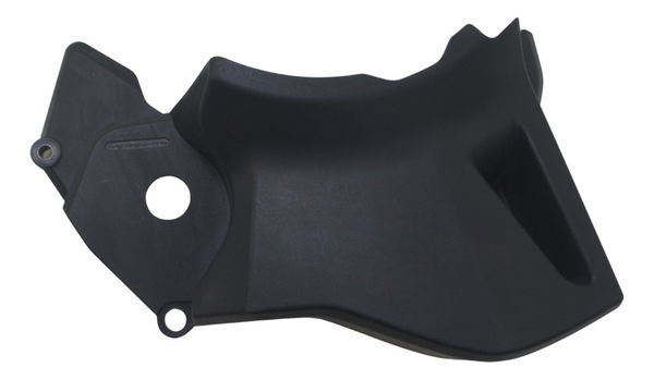 Tampa Pinhão Honda Nc 750x 16-21 Original Preto