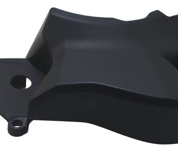 Tampa Pinhão Honda Nc 750x 16-21 Original Preto