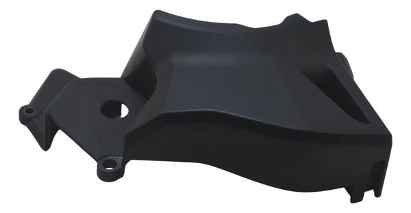 Tampa Pinhão Honda Nc 750x 16-21 Original Preto