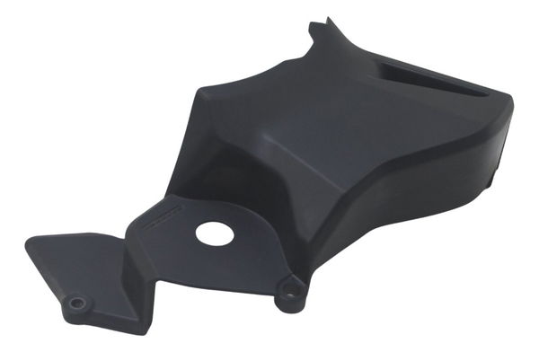 Tampa Pinhão Honda Nc 750x 16-21 Original Preto