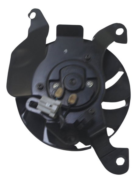 Ventoinha Radiador Honda Nc 750x 16-21 Original