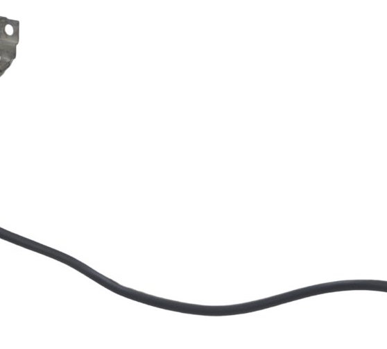 Cabo Negativo Bateria Honda Nc 750x 16-21 Original