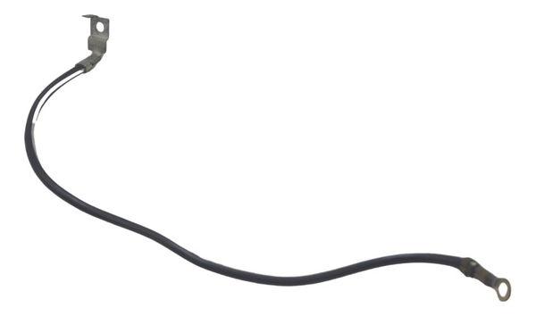 Cabo Negativo Bateria Honda Nc 750x 16-21 Original