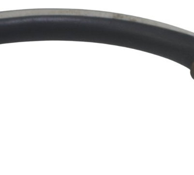 Cabo Negativo Bateria Honda Nc 750x 16-21 Original