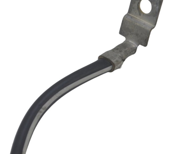 Cabo Negativo Bateria Honda Nc 750x 16-21 Original