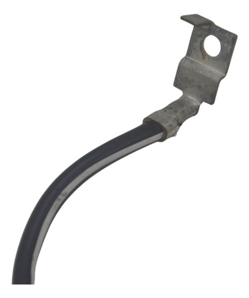 Cabo Negativo Bateria Honda Nc 750x 16-21 Original