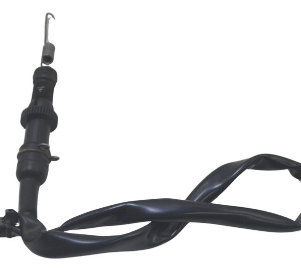 Interruptor Freio Traseiro Honda Nc 750x 16-21 Original Preto