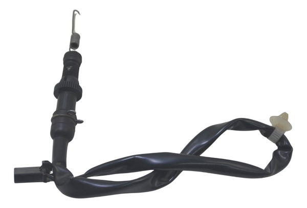 Interruptor Freio Traseiro Honda Nc 750x 16-21 Original Preto