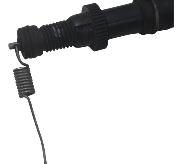 Interruptor Freio Traseiro Honda Nc 750x 16-21 Original Preto