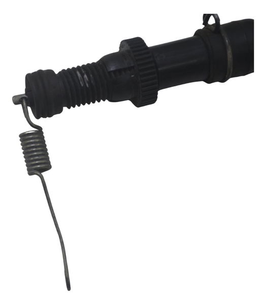 Interruptor Freio Traseiro Honda Nc 750x 16-21 Original Preto