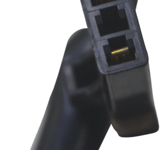 Interruptor Freio Traseiro Honda Nc 750x 16-21 Original Preto