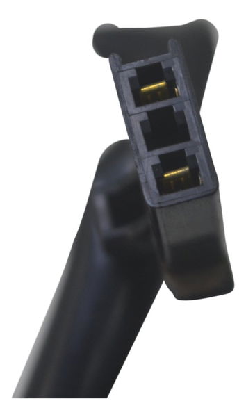 Interruptor Freio Traseiro Honda Nc 750x 16-21 Original Preto