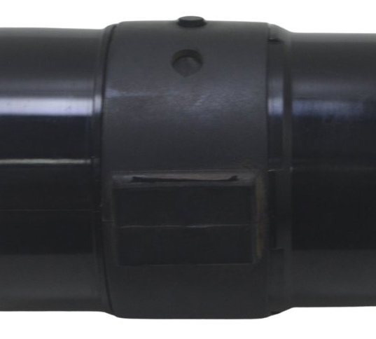 Filtro Canister Honda Nc 750x 16-21 Original