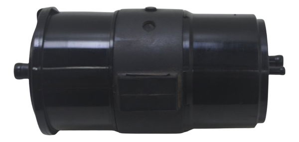 Filtro Canister Honda Nc 750x 16-21 Original