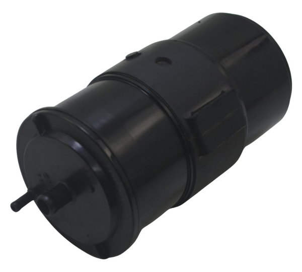 Filtro Canister Honda Nc 750x 16-21 Original