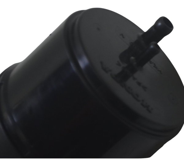 Filtro Canister Honda Nc 750x 16-21 Original