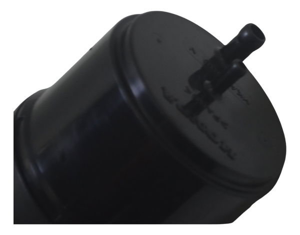 Filtro Canister Honda Nc 750x 16-21 Original