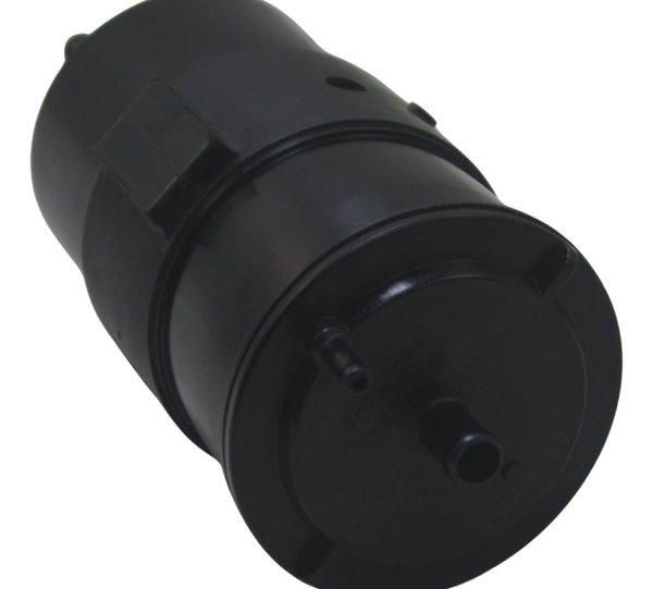 Filtro Canister Honda Nc 750x 16-21 Original