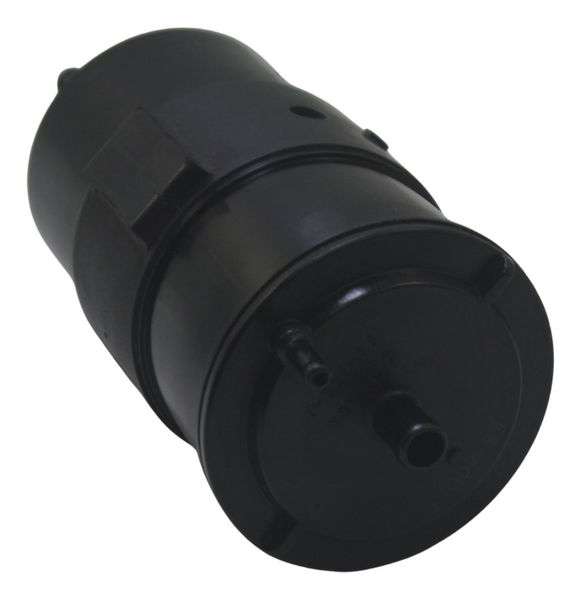 Filtro Canister Honda Nc 750x 16-21 Original