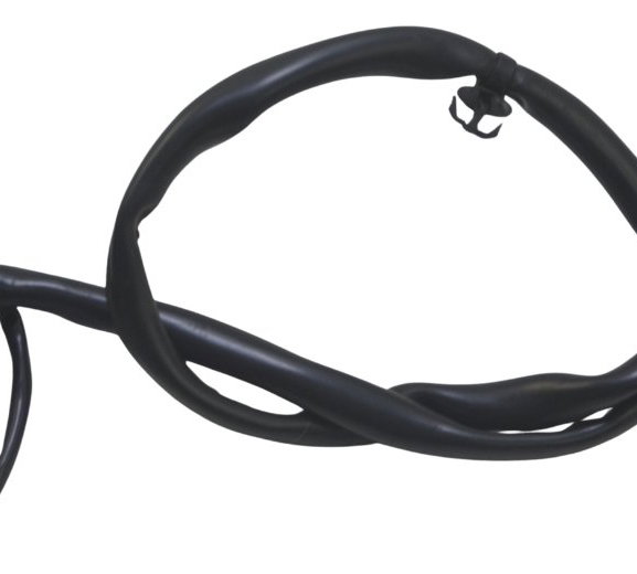 Chave Punho Luz Honda Nc 750x 16-21 Original