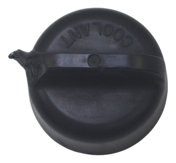 Tampa Reservatório Água Honda Nc 750x 16-21 Original