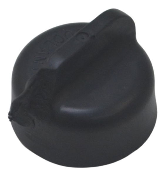 Tampa Reservatório Água Honda Nc 750x 16-21 Original