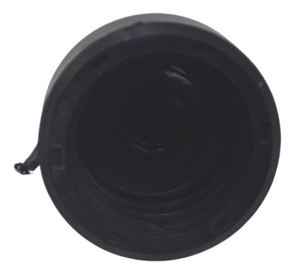 Tampa Reservatório Água Honda Nc 750x 16-21 Original