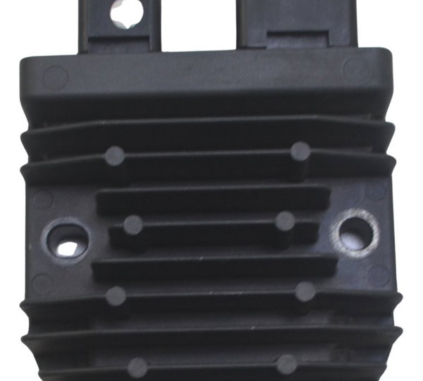 Retificador Carga Honda Nc 750x 16-21 Original