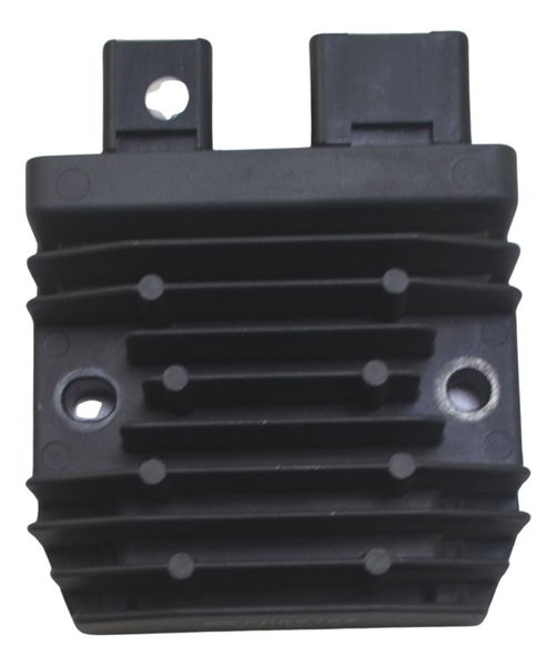 Retificador Carga Honda Nc 750x 16-21 Original