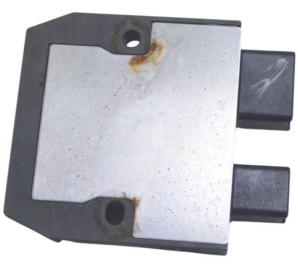 Retificador Carga Honda Nc 750x 16-21 Original