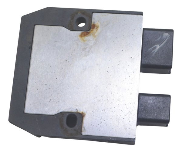 Retificador Carga Honda Nc 750x 16-21 Original