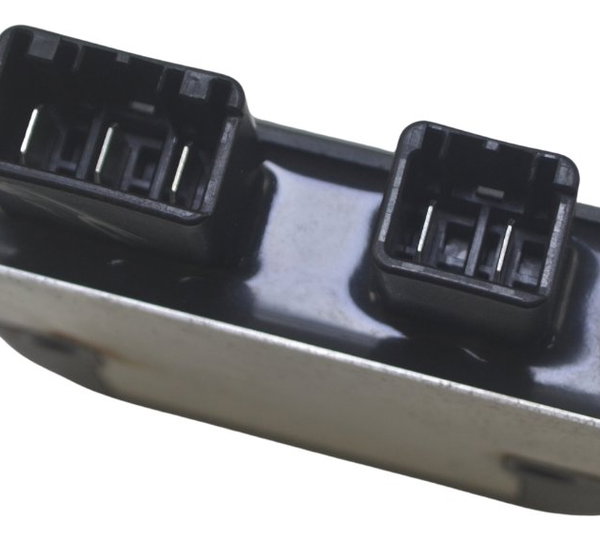 Retificador Carga Honda Nc 750x 16-21 Original