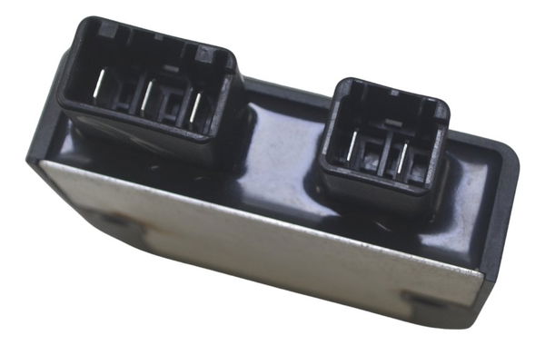 Retificador Carga Honda Nc 750x 16-21 Original