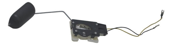 Boia Bomba Combustível Honda Nc 750x 16-21 Original