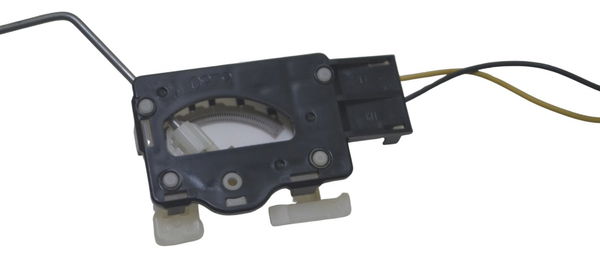 Boia Bomba Combustível Honda Nc 750x 16-21 Original