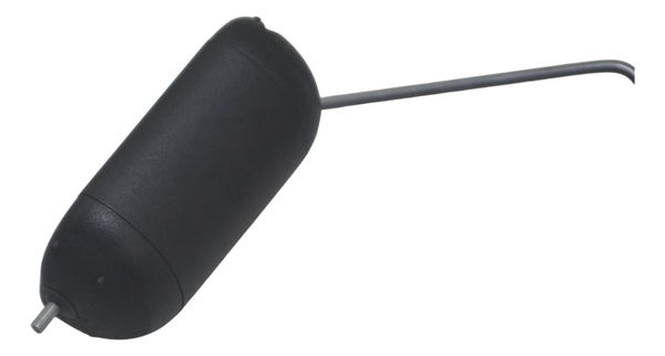 Boia Bomba Combustível Honda Nc 750x 16-21 Original