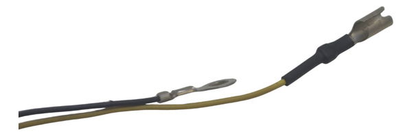 Boia Bomba Combustível Honda Nc 750x 16-21 Original