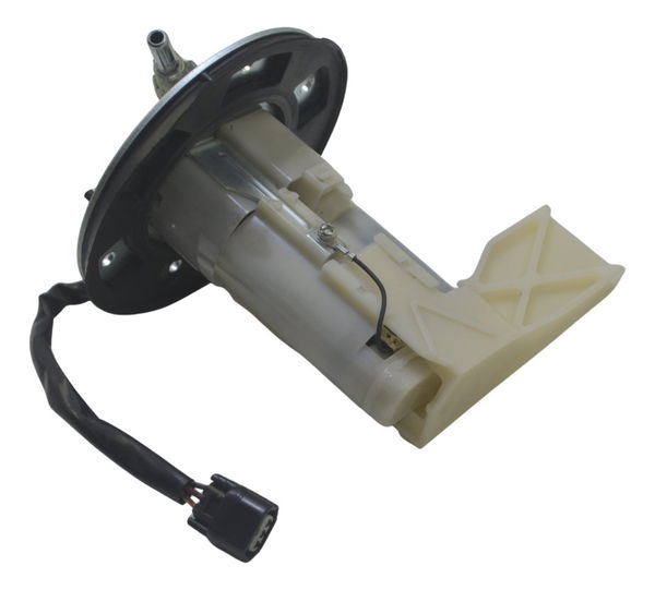 Bomba Combustível Honda Nc 750x 16-21 Original