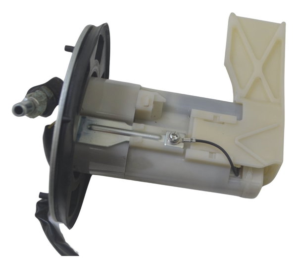 Bomba Combustível Honda Nc 750x 16-21 Original