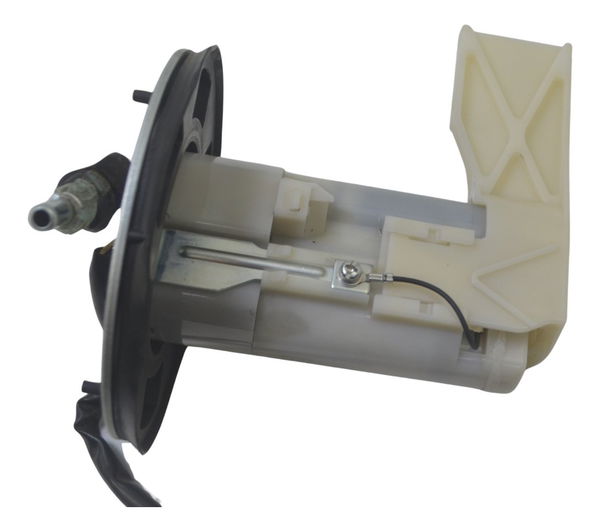 Bomba Combustível Honda Nc 750x 16-21 Original