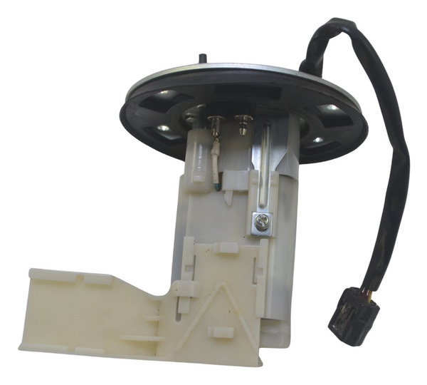 Bomba Combustível Honda Nc 750x 16-21 Original