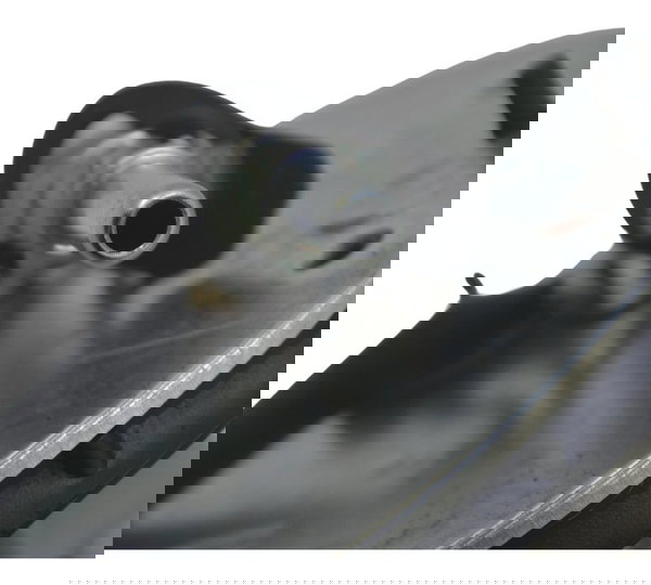 Bomba Combustível Honda Nc 750x 16-21 Original