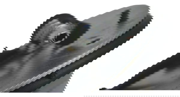 Bomba Combustível Honda Nc 750x 16-21 Original