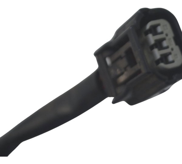 Bomba Combustível Honda Nc 750x 16-21 Original