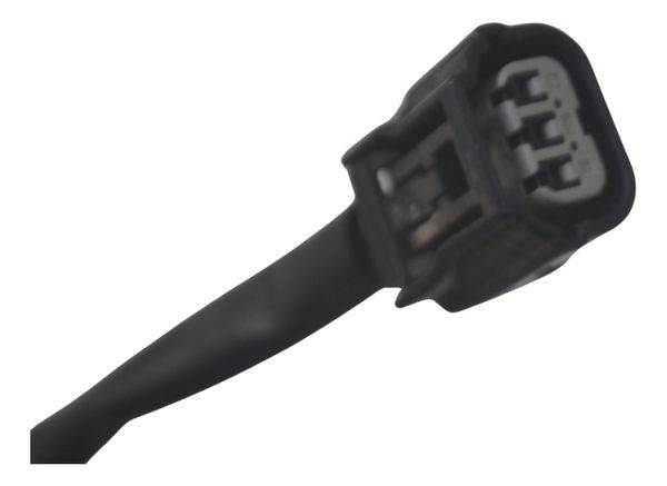 Bomba Combustível Honda Nc 750x 16-21 Original