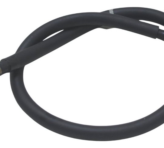 Mangueira Injeção Honda Nc 750x 16-21 Original