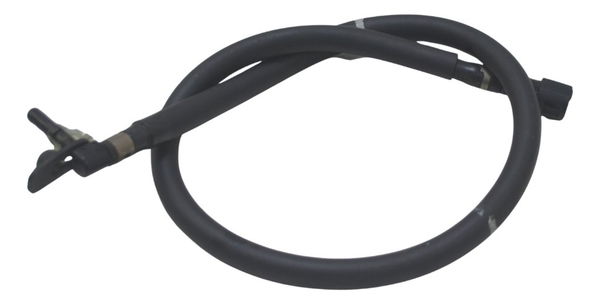 Mangueira Injeção Honda Nc 750x 16-21 Original