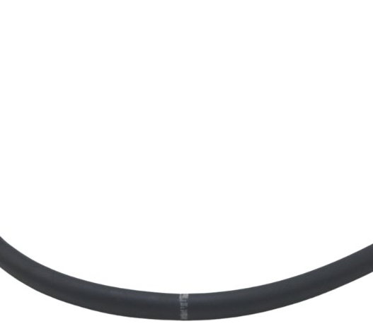 Mangueira Injeção Honda Nc 750x 16-21 Original