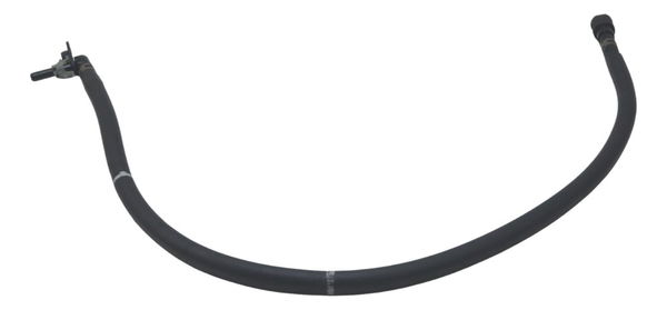 Mangueira Injeção Honda Nc 750x 16-21 Original