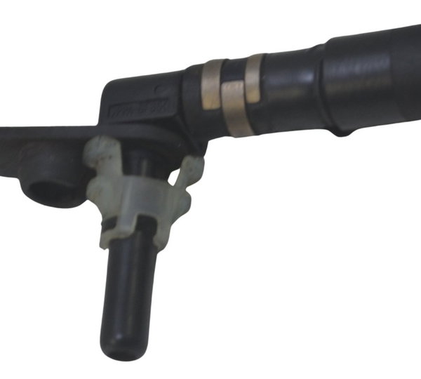 Mangueira Injeção Honda Nc 750x 16-21 Original